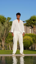 summer bundle